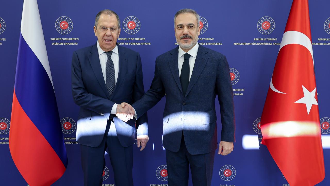 bakan-fidan-lavrov-ile-gorusecek