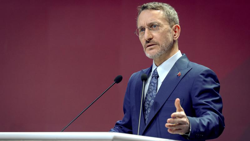 iletisim-baskani-altun-istanbulun-fethinin-572-yil-donumunu-kutladi