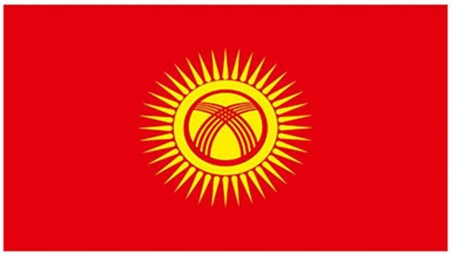 rosatom-kirgizistana-teknesyum-99m-jeneratorleri-tedarik-edecek