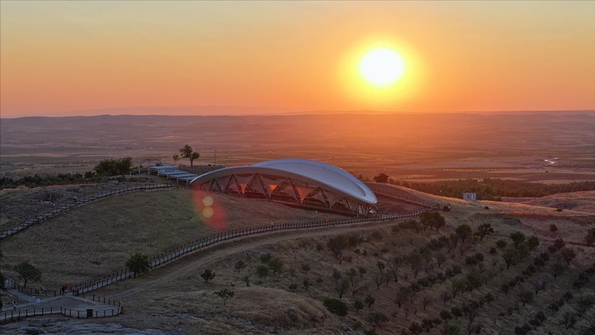 gobeklitepeyi-5-ayda-321-bin-kisi-ziyaret-etti