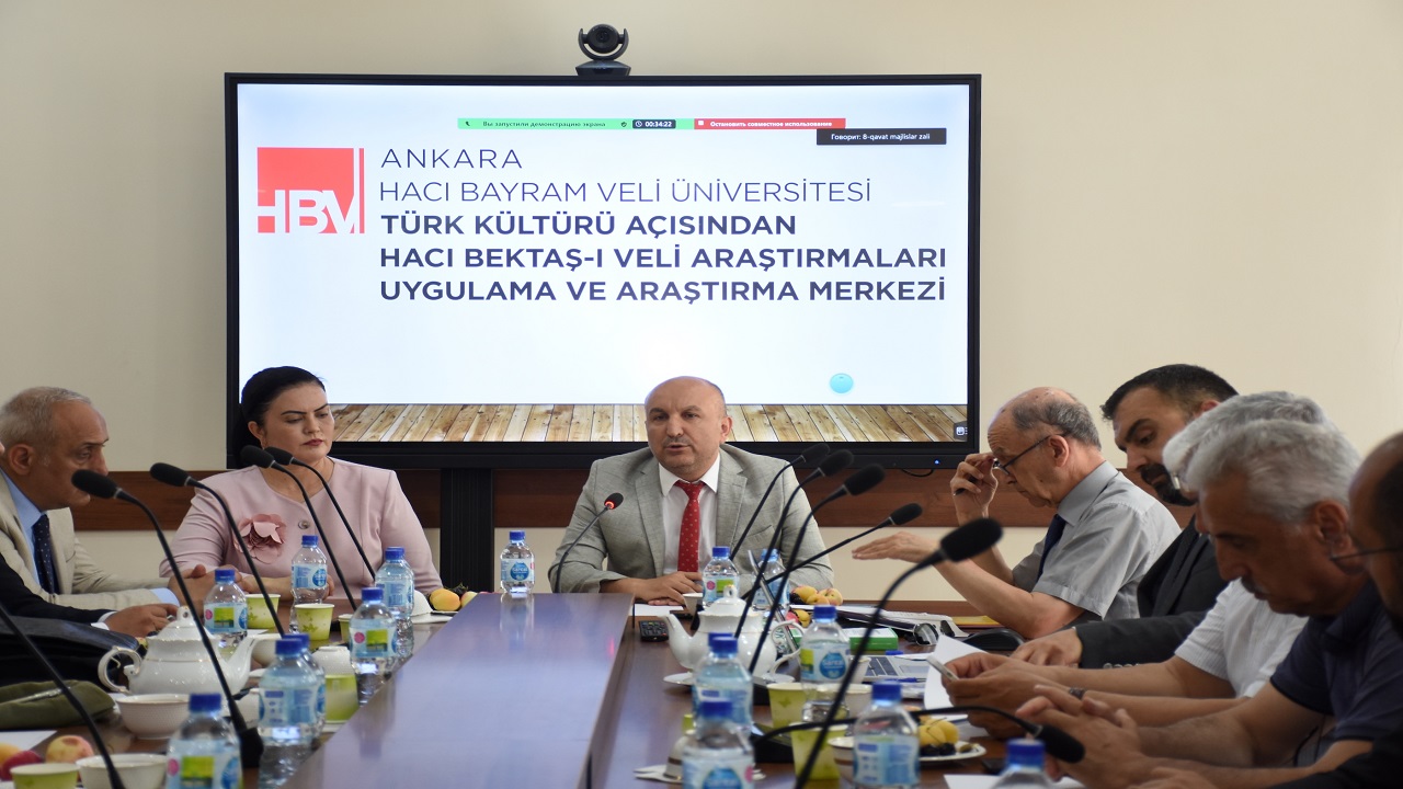 ozbekistanda-turk-dunyasi-ve-pir-i-turkistan-yesevi-yolu-ve-mirasi-paneli-du
