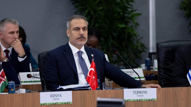 bakan-fidan-israil-in-saldirganligi-kontrol-altina-alinmazsa-sonuclari-kuresel