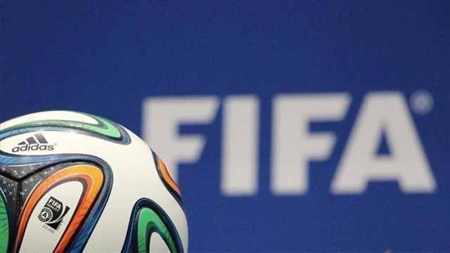 azerbaycan-ve-ozbekistandan-fifa-u20-dunya-kupasi-ortak-ev-sahipligi-basvurusu