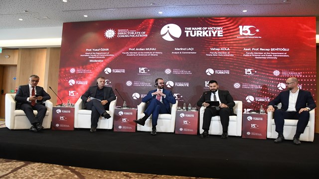 arnavutlukta-zaferin-adi-turkiye-konulu-panel-duzenlendi