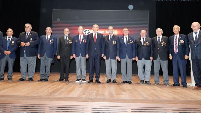 tcg-kocatepe-belgeselinin-ilk-gosterimi-kktcde-yapildi