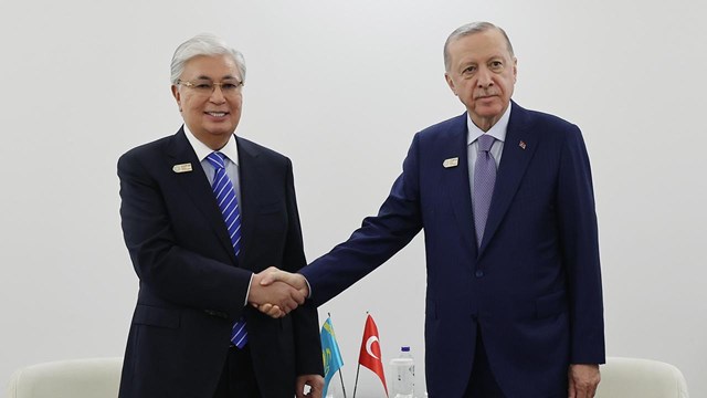 kazakistan-cumhurbaskani-tokayev-turkiyeye-ziyarette-bulunacak