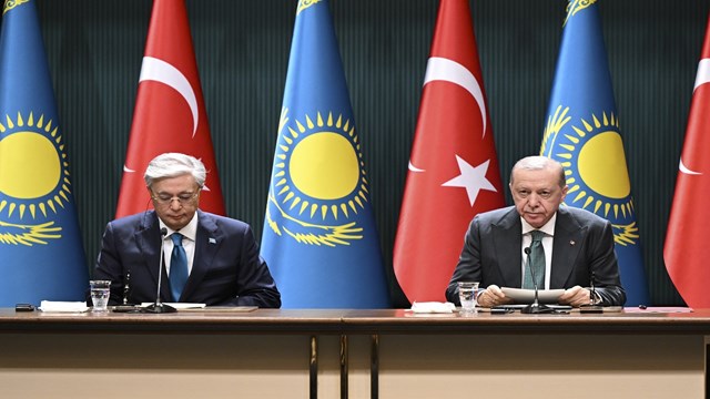 cumhurbaskani-recep-tayyip-erdogan-kazakistan-cumhurbaskani-kasim-comert-tokaye