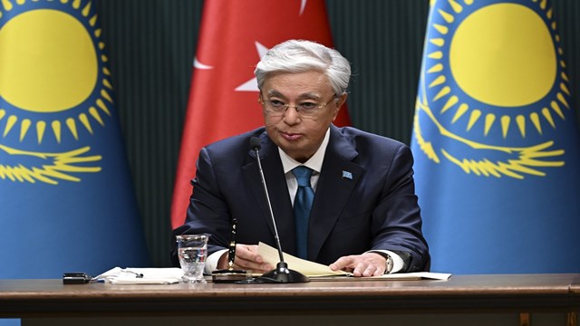 cumhurbaskani-tokayev-turk-savunma-sanayi-cagdas-hem-de-son-model-teknolojile