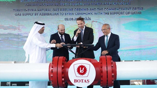 turkiyeden-suriyeye-ilk-dogal-gaz-akisi-basladi