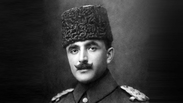 hayatini-turk-dunyasina-adayan-isim-enver-pasa