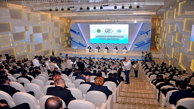 turkmenistandaki-bm-toplantisinda-iklim-konusunda-lldc-grubu-kurulmasi-ve-faali