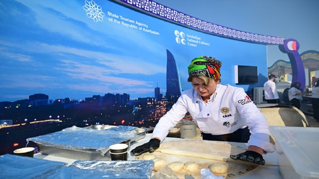 turkmenistanda-iii-bm-karayla-cevrili-gelismekte-olan-ulkeler-konferansi-duzen