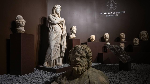 arkeolojinin-altin-cagi-ziyaretcilerini-bekliyor