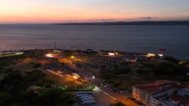 prof-dr-mahmud-esad-cosan-dogum-gununde-canakkalede-yad-edildi