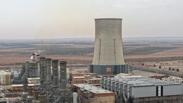 azerbaycan-dogal-gazi-turkiye-suriye-boru-hatti-uzerinden-humus-iline-ulasti