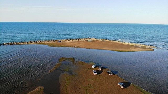 kazakistan-hazar-denizi-bilimsel-arastirma-enstitusu-icin-fon-ayirdi