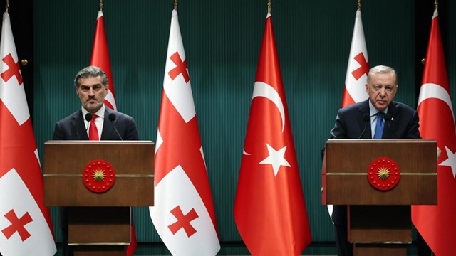 turkiye-azerbaycan-gurcistan-uclu-formati-bolgesel-barisa-onemli-katki-sagliyor