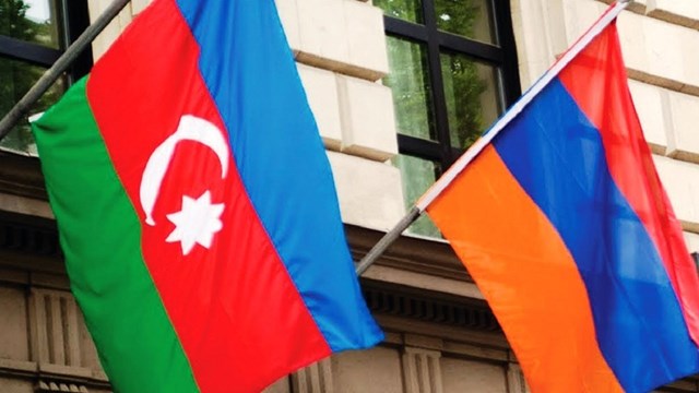 azerbaycan-ve-ermenistan-iletisimin-acilmasina-iliskin-calisma-gruplari-olustur