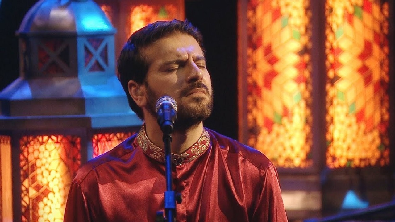 sami-yusuf-konser-gelirlerinin-bir-kismini-gazzeye-bagisliyor