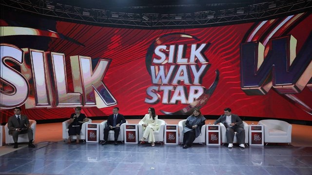 kazakistan-silk-way-star-uluslararasi-muzik-yarismasina-ev-sahipligi-yapacak