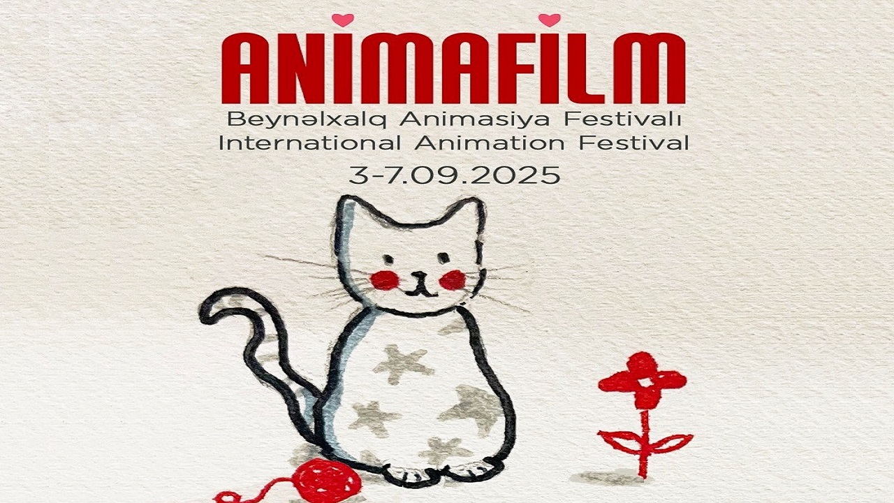 8-uluslararasi-animasyon-festivali-animafilm-3-7-eylul-tarihleri-arasinda-bak
