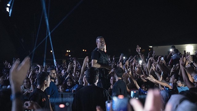 erzurum-kultur-yolu-festivali-basladi