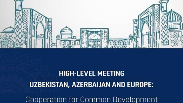 taskentte-ozbekistan-azerbaycan-ve-avrupa-ortak-kalkinma-icin-is-birligi-top