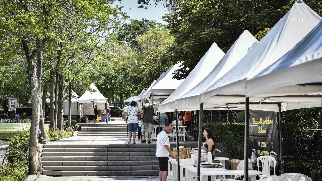 ankara-gurme-festivali-genclik-parki-nda