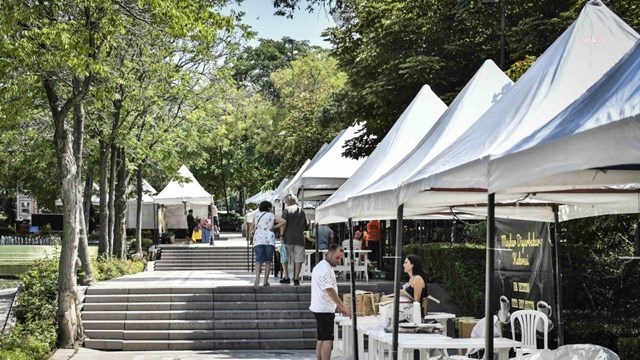 ankara-gurme-festivali-genclik-parki-nda