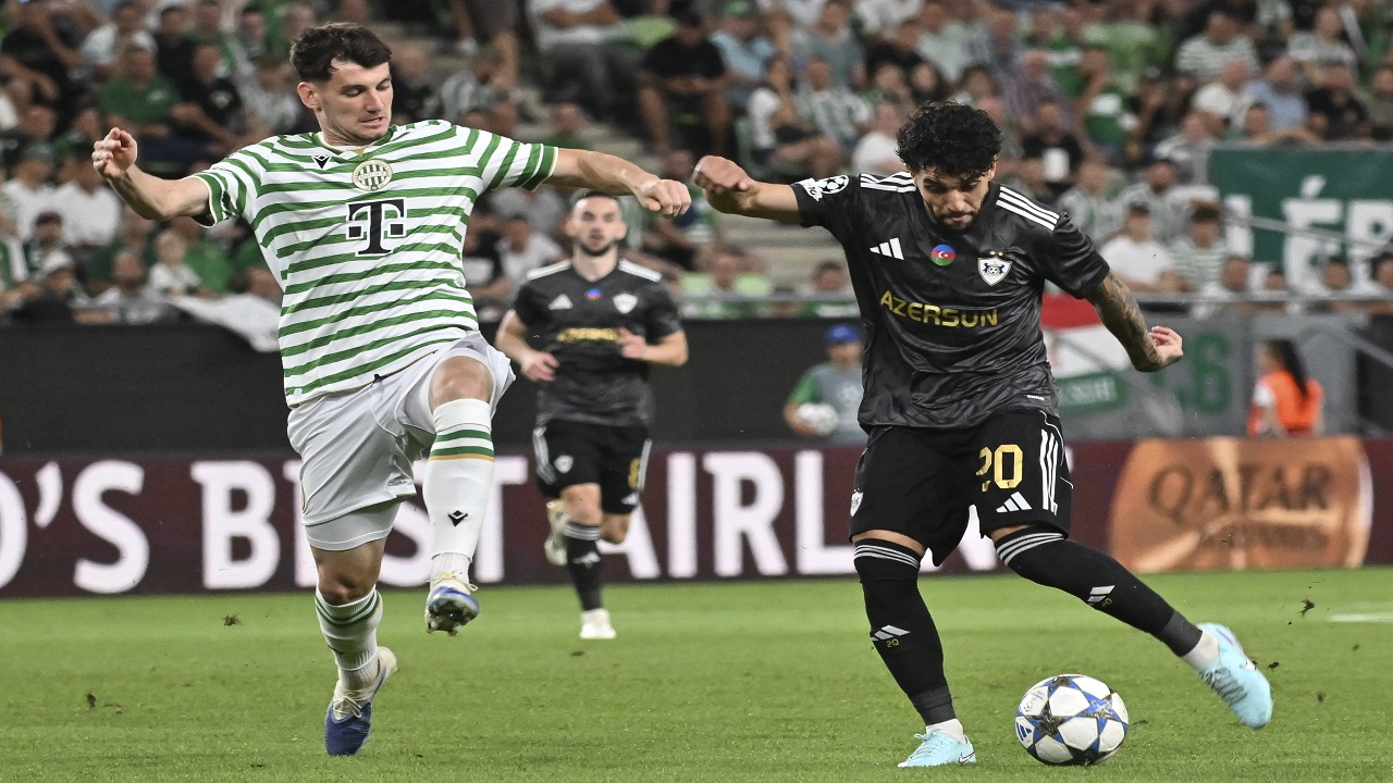 karabag-budapestede-sampiyonlar-liginin-kapisini-araladi