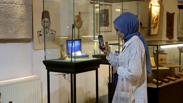 safranbolu-da-kahvenin-izinde