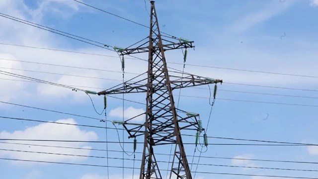 kazakistan-1-3-gigawattlik-elektrik-uretecek-yeni-tesisleri-hizmete-soktu