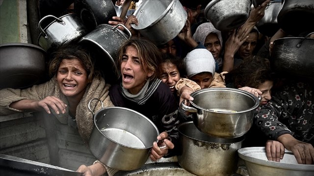 bm-gazzede-tam-kitlik-hali-ilan-etti