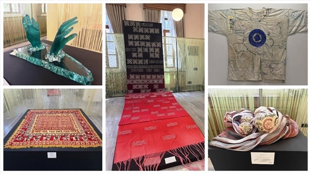 sifir-atik-bilinci-sifir-arti-sergisinde