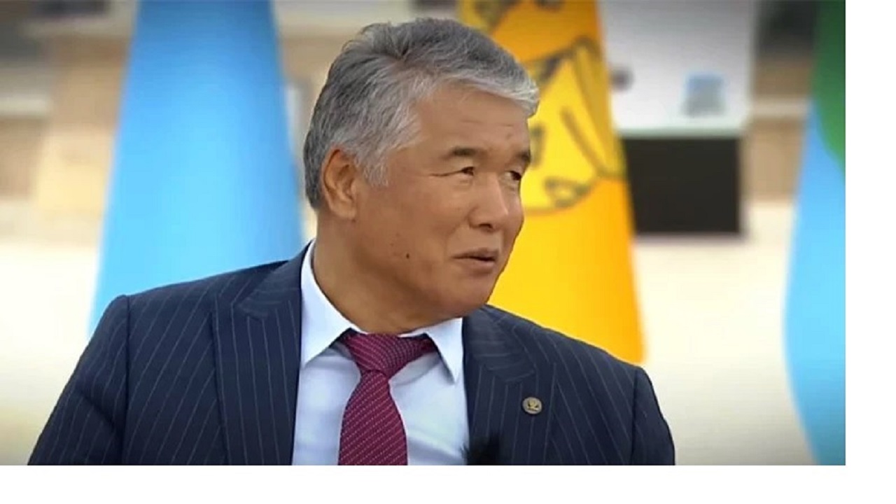 kirgizistanli-yazarin-romani-zhanzhaza-en-iyi-20-kitap-listesine-girdi