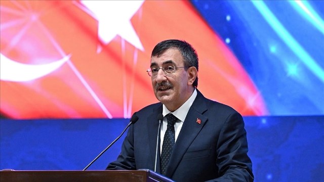 malazgirt-anadolunun-ebedi-turk-yurdu-olusunun-muhru-buyuk-taarruz-ise-turki