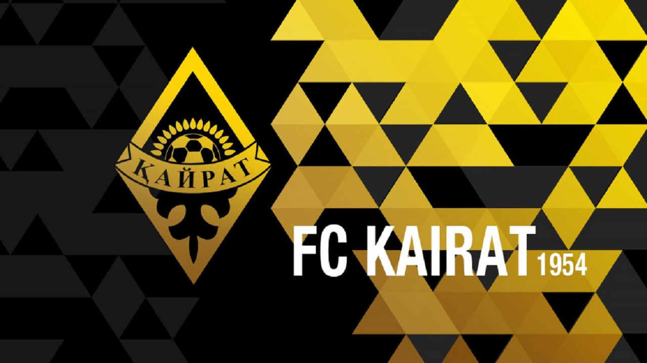 kazakistanin-kairat-takimi-sampiyonlar-ligine-katilarak-tarih-yazdi