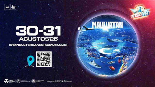 teknofest-mavi-vatan-basliyor
