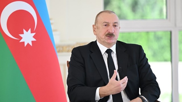 zangezur-koridoru-sadece-dogu-bati-degil-ayni-zamanda-kuzey-guney-ulasim-korido