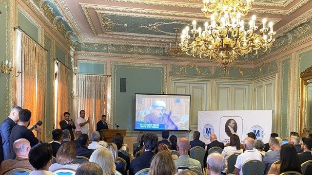 ii-dunya-savasi-sonrasi-baris-antlasmasinin-80-yil-donumu-munasebetiyle-istanb