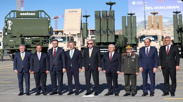 aselsan-tarafindan-gelistirilen-celik-kubbe-turkiye-icin-buyuk-onem-tasiyor