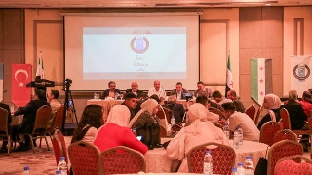 suriye-turkmenleri-parlamento-secimlerinde-turkmen-varligini-guclendirme-topla