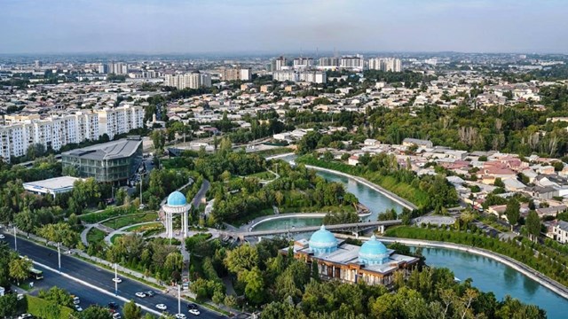 taskentte-ozbekistan-turkiye-is-forumu-duzenlendi