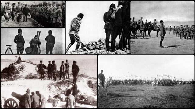 turk-ordusunun-kahramanlik-destani-30-agustos