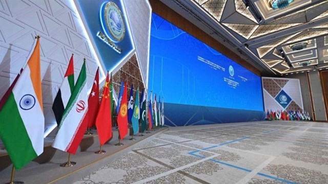 sanghay-isbirligi-orgutu-toplaniyor