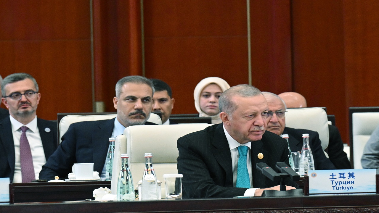 cumhurbaskani-erdogandan-cinde-gazze-ve-suriye-mesaji