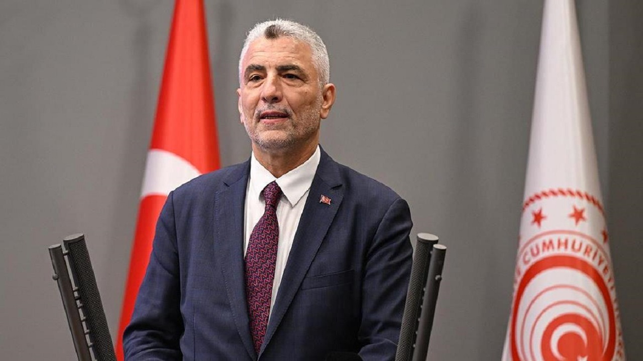 turkiye-oecd-ulkeleri-arasinda-en-hizli-buyuyen-ikinci-ulke-oldu