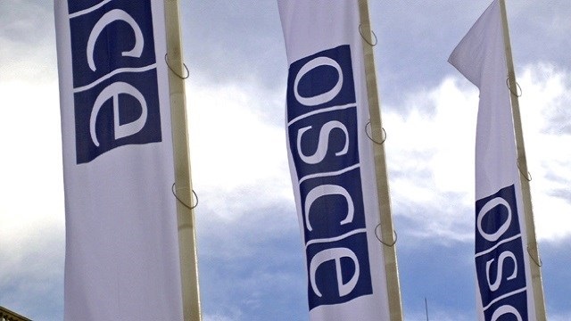 azerbaycanda-agit-minsk-grubunun-misyonu-sona-erdi