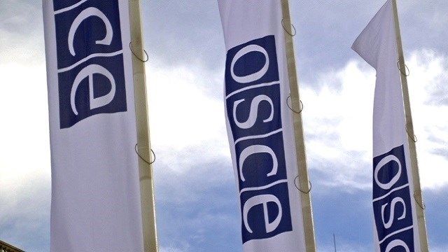 azerbaycanda-agit-minsk-grubunun-misyonu-sona-erdi