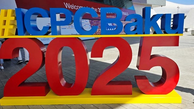 azerbaycan-49-icpc-dunya-finali-acilis-torenine-ev-sahipligi-yapti